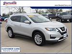 Used 2020 Nissan Rogue SV 4x2, SUV for sale #A6245 - photo 1