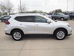 Used 2020 Nissan Rogue SV 4x2, SUV for sale #A6245 - photo 2