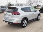 Used 2020 Nissan Rogue SV 4x2, SUV for sale #A6245 - photo 3