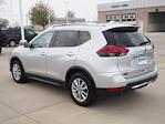 Used 2020 Nissan Rogue SV 4x2, SUV for sale #A6245 - photo 5