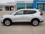 Used 2020 Nissan Rogue SV 4x2, SUV for sale #A6245 - photo 6