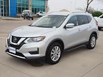 Used 2020 Nissan Rogue SV 4x2, SUV for sale #A6245 - photo 7