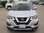 Used 2020 Nissan Rogue SV 4x2, SUV for sale #A6245 - photo 8