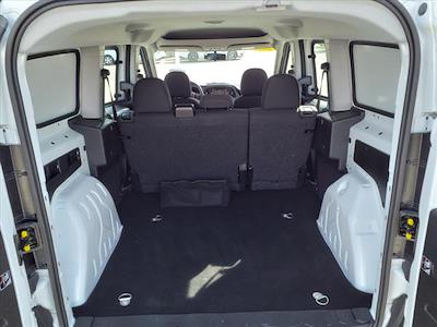 Used 2021 Ram ProMaster City ST FWD, Passenger Van for sale #A6373 - photo 2