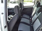 Used 2021 Ram ProMaster City ST FWD, Passenger Van for sale #A6373 - photo 12