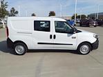 Used 2021 Ram ProMaster City ST FWD, Passenger Van for sale #A6373 - photo 3