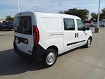 Used 2021 Ram ProMaster City ST FWD, Passenger Van for sale #A6373 - photo 4