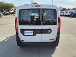 Used 2021 Ram ProMaster City ST FWD, Passenger Van for sale #A6373 - photo 6