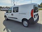 Used 2021 Ram ProMaster City ST FWD, Passenger Van for sale #A6373 - photo 7