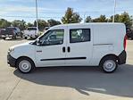 Used 2021 Ram ProMaster City ST FWD, Passenger Van for sale #A6373 - photo 8