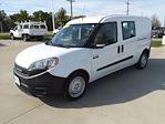 Used 2021 Ram ProMaster City ST FWD, Passenger Van for sale #A6373 - photo 9