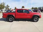 Used 2021 Toyota Tacoma TRD Off-Road Double Cab 4WD, Pickup for sale #A6393 - photo 3