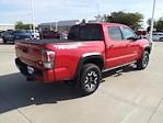 Used 2021 Toyota Tacoma TRD Off-Road Double Cab 4WD, Pickup for sale #A6393 - photo 5