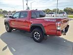 Used 2021 Toyota Tacoma TRD Off-Road Double Cab 4WD, Pickup for sale #A6393 - photo 6