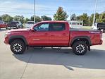 Used 2021 Toyota Tacoma TRD Off-Road Double Cab 4WD, Pickup for sale #A6393 - photo 7