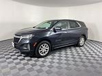Used 2022 Chevrolet Equinox LT AWD, SUV for sale #A6728 - photo 5