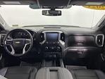 2021 Chevrolet Silverado 1500 Crew Cab SRW 4x4, Pickup for sale #A6739 - photo 16