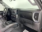 2021 Chevrolet Silverado 1500 Crew Cab SRW 4x4, Pickup for sale #A6739 - photo 18
