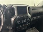 Used 2023 Chevrolet Silverado 2500 LTZ Crew Cab 4x4, Pickup for sale #A6794 - photo 19