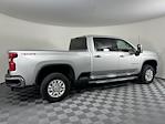 Used 2023 Chevrolet Silverado 2500 LTZ Crew Cab 4x4, Pickup for sale #A6794 - photo 2