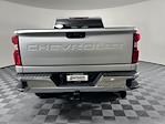 Used 2023 Chevrolet Silverado 2500 LTZ Crew Cab 4x4, Pickup for sale #A6794 - photo 6