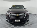 Used 2023 Chevrolet Traverse LT AWD, SUV for sale #A6807 - photo 3