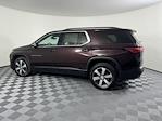 Used 2023 Chevrolet Traverse LT AWD, SUV for sale #A6807 - photo 4