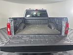 Used 2021 Ford F-150 XLT SuperCrew Cab 4x4, Pickup for sale #A6828 - photo 12