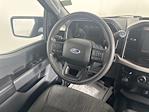 Used 2021 Ford F-150 XLT SuperCrew Cab 4x4, Pickup for sale #A6828 - photo 15