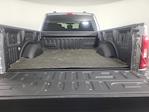 Used 2021 Ford F-150 XLT SuperCrew Cab 4x4, Pickup for sale #A6828 - photo 27