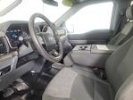 Used 2021 Ford F-150 XLT SuperCrew Cab 4x4, Pickup for sale #A6828 - photo 28