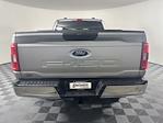 Used 2021 Ford F-150 XLT SuperCrew Cab 4x4, Pickup for sale #A6828 - photo 4