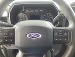 Used 2021 Ford F-150 XLT SuperCrew Cab 4x4, Pickup for sale #A6828 - photo 35