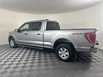 Used 2021 Ford F-150 XLT SuperCrew Cab 4x4, Pickup for sale #A6828 - photo 5