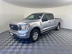 Used 2021 Ford F-150 XLT SuperCrew Cab 4x4, Pickup for sale #A6828 - photo 6