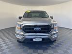 Used 2021 Ford F-150 XLT SuperCrew Cab 4x4, Pickup for sale #A6828 - photo 7