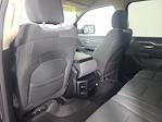 Used 2020 Ram 1500 Big Horn Crew Cab 4x4, Pickup for sale #A6843 - photo 19