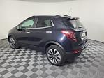 Used 2022 Buick Encore Preferred AWD, SUV for sale #A6853 - photo 10