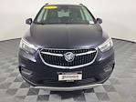 Used 2022 Buick Encore Preferred AWD, SUV for sale #A6853 - photo 3