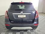 Used 2022 Buick Encore Preferred AWD, SUV for sale #A6853 - photo 2