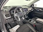 Used 2021 GMC Terrain SLT AWD, SUV for sale #A6864 - photo 19