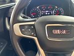 Used 2021 GMC Terrain SLT AWD, SUV for sale #A6864 - photo 23