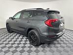 Used 2021 GMC Terrain SLT AWD, SUV for sale #A6864 - photo 5