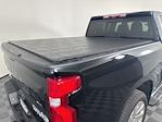 Used 2021 Chevrolet Silverado 1500 High Country Crew Cab 4x4, Pickup for sale #A6868 - photo 11