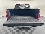 Used 2021 Chevrolet Silverado 1500 High Country Crew Cab 4x4, Pickup for sale #A6868 - photo 13