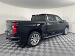 Used 2021 Chevrolet Silverado 1500 High Country Crew Cab 4x4, Pickup for sale #A6868 - photo 2