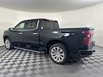 Used 2021 Chevrolet Silverado 1500 High Country Crew Cab 4x4, Pickup for sale #A6868 - photo 4