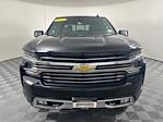 Used 2021 Chevrolet Silverado 1500 High Country Crew Cab 4x4, Pickup for sale #A6868 - photo 6