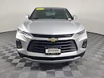 Used 2021 Chevrolet Blazer LT FWD, SUV for sale #A6872 - photo 3