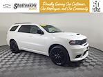 Used 2019 Dodge Durango GT Plus AWD, SUV for sale #A6875 - photo 1